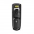 Duomenų kaupiklis Zebra MC2180 1D Laser