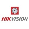 Hikvision programinė įranga