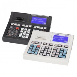 i.EKA kasos aparatas Datecs WP-500 online
