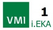 I.EKA įgaliojimo aptarnavimo įmonei suteikimo instrukcija