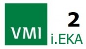 Taikomosios programos i.EKA kasų modeliams (bendrosios paskirties kasos aparatas)
