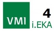 Taikomosios programos i.EKA kasų modeliams (kasos aparatas su virtualia fiskalizacija)