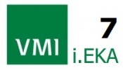 Taikomosios programos i.EKA kasų modeliams (mobilus kasos aparatas)