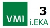Taikomosios programos i.EKA kasų modeliams (viešbučių ir viešojo maitinimo kasos aparatas)