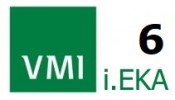 Taikomosios programos i.EKA kasų modeliams (savitarnos kasos aparatas)