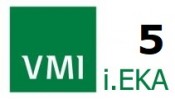 Taikomosios programos i.EKA kasų modeliams (vaistinių kasos aparatas)