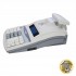Kasos aparatas DATECS MP-55 Plus Kasos aparatas DATECS MP-55 Plus