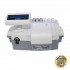 Kasos aparatas DATECS MP-55 Plus Kasos aparatas DATECS MP-55 Plus