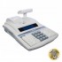 Kasos aparatas DATECS MP-55 Plus Kasos aparatas DATECS MP-55 Plus