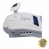 Kasos aparatas DATECS MP-55 Plus Kasos aparatas DATECS MP-55 Plus
