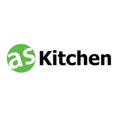 Užsakymų virtuvei spausdinimo programa asKitchen