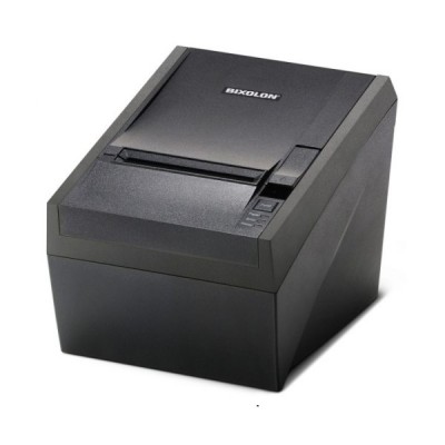 Virtuvės, baro užsakymų spausdintuvas Bixolon SRP-330