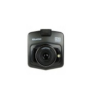 Internetinė kamera - vaizdo registratorius BF2