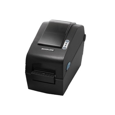 Lipdukų spausdintuvas Bixolon SLP D220 Lipdukų spausdintuvas Bixolon SLP D220