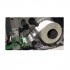 Pramoninis lipdukų spausdintuvas Datamax O'neil DMX-M-4210E Pramoninis lipdukų spausdintuvas Datamax O'neil DMX-M-4210E