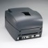 Lipdukų spausdintuvas Godex G530 + LAN Lipdukų spausdintuvas Godex G530 + LAN