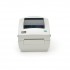 Lipdukų spausdintuvas Zebra GC 420D Lipdukų spausdintuvas Zebra GC 420D