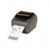 Lipdukų spausdintuvas Zebra GK 420D Lipdukų spausdintuvas Zebra GK 420D