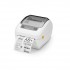 Lipdukų spausdintuvas Zebra GK 420D Lipdukų spausdintuvas Zebra GK 420D