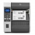 Pramoninis lipdukų spausdintuvas Zebra ZT620 203dpi Pramoninis lipdukų spausdintuvas Zebra ZT620 203dpi