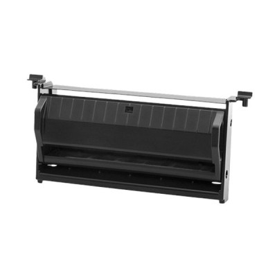 Lipnių etikečių atlipintojas TSC TE210 / TE310 Lipnių etikečių atlipintojas TSC TE210 / TE310