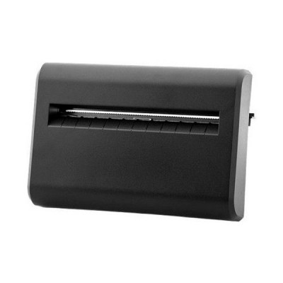 Pjovimo peilis TSC TE210 / TE310 giljotina Pjovimo peilis TSC TE210 / TE310 giljotina