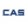 CAS