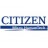 CITIZEN
