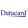 Datacard
