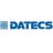 DATECS Ltd