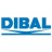 DIBAL