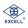 Excell