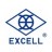 Excell