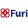 Furi