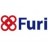 Furi