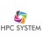 HPC System Ltd