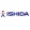 Ishida Co., Ltd