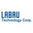LABAU Technology Corp.