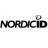 NORDIC ID