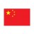 PRC