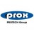 Protech Group