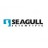 Seagull Scientific