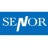 SENOR TECH
