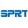 SPRT