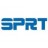 SPRT