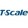T-Scale