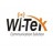 WI-TEK