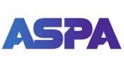 UAB "ASPA" kompiuterinių kasos aparatų GAMA sertifikatai