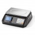Svarstyklės Elicom S200B Svarstyklės Elicom S200B