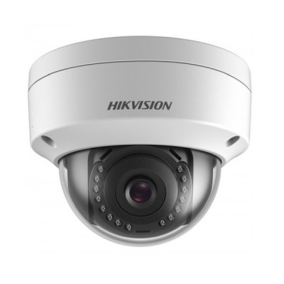 Vaizdo stebėjimo IP kamera Hikvision 2CD1143 4Mpx